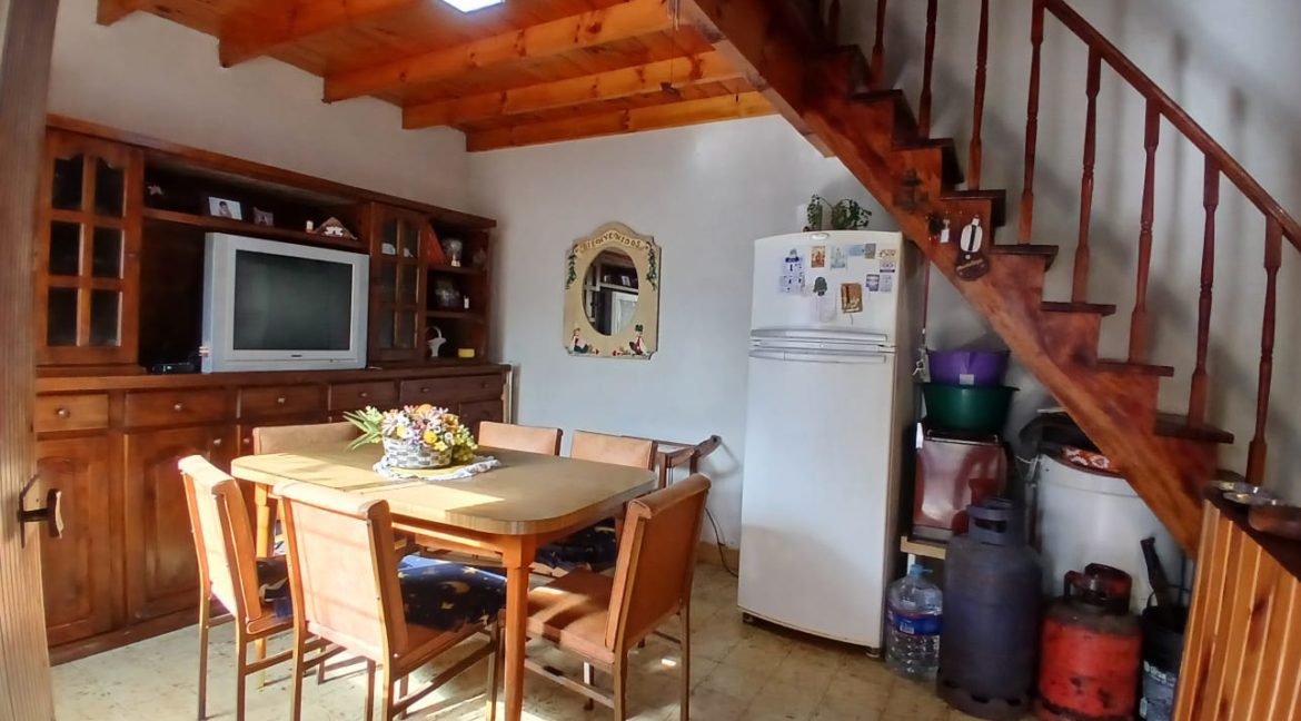 WhatsApp Image 2026-02-25 at 9.28.12 PM