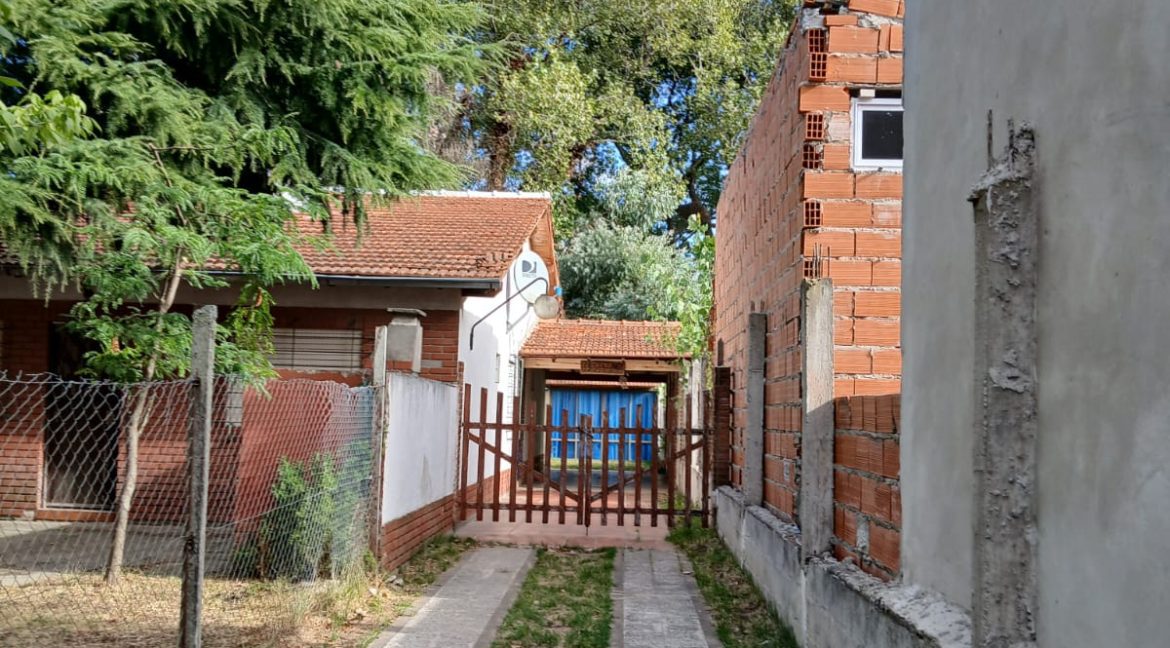 WhatsApp Image 2026-02-25 at 9.28.13 PM (3)