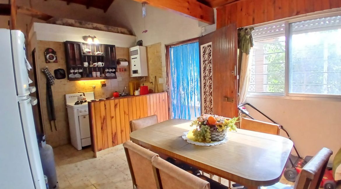 WhatsApp Image 2026-02-25 at 9.28.14 PM (1)