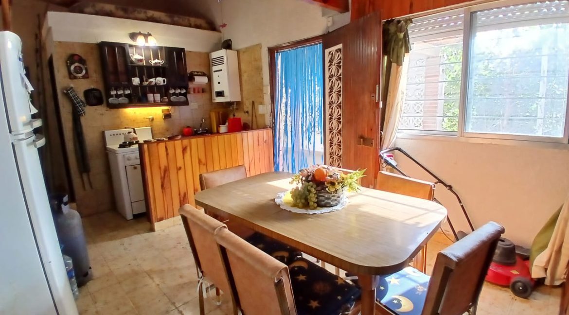 WhatsApp Image 2026-02-25 at 9.28.14 PM