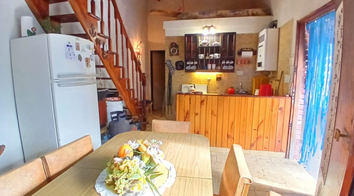 WhatsApp Image 2026-02-25 at 9.28.15 PM