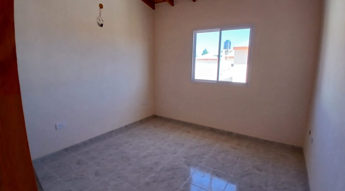 WhatsApp Image 2026-02-26 at 4.16.53 PM (1)