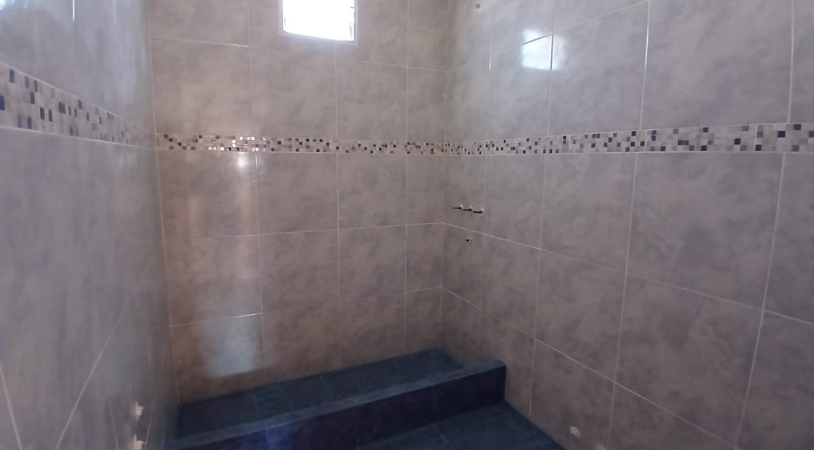 WhatsApp Image 2026-02-26 at 4.16.53 PM