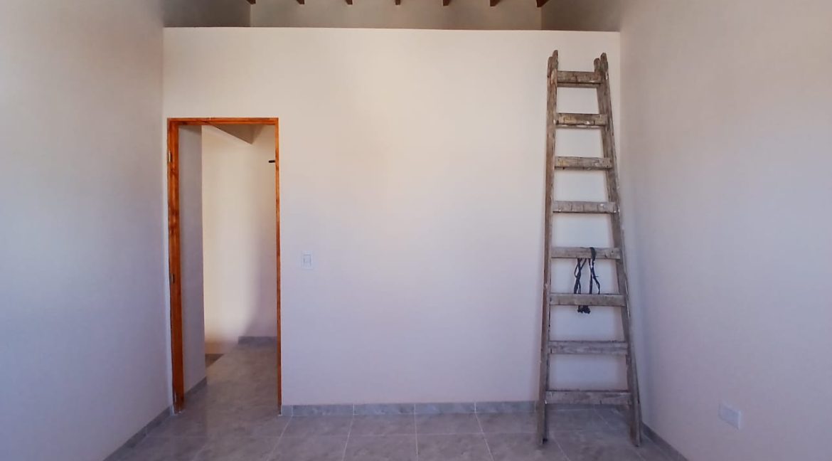 WhatsApp Image 2026-02-26 at 4.16.53 PM (2)