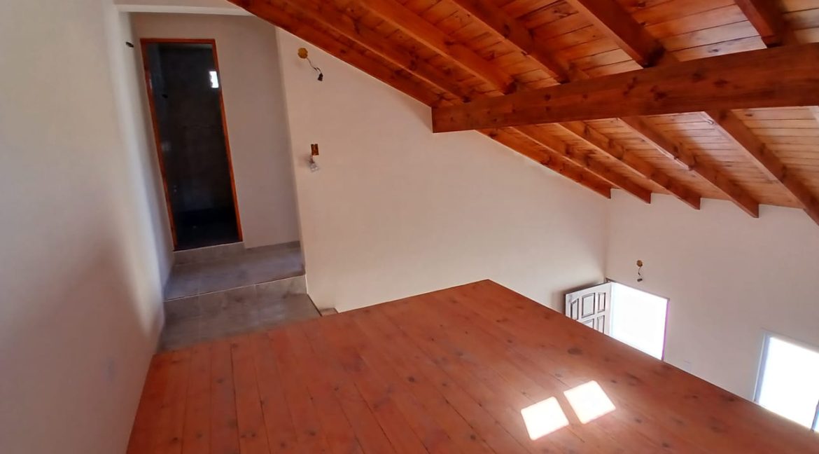 WhatsApp Image 2026-02-26 at 4.16.54 PM (1)