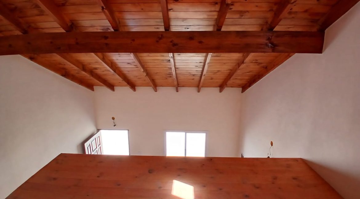 WhatsApp Image 2026-02-26 at 4.16.54 PM