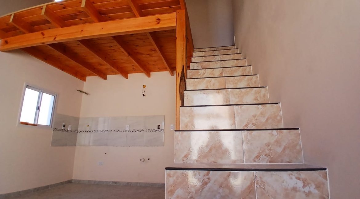 WhatsApp Image 2026-02-26 at 4.16.55 PM (1)