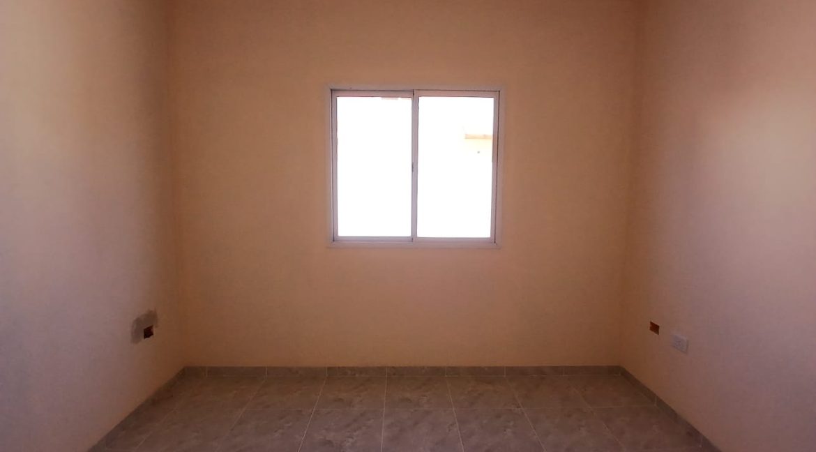 WhatsApp Image 2026-02-26 at 4.16.56 PM (1)