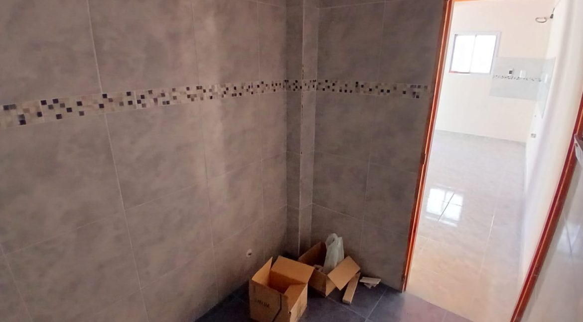 WhatsApp Image 2026-02-26 at 4.16.56 PM