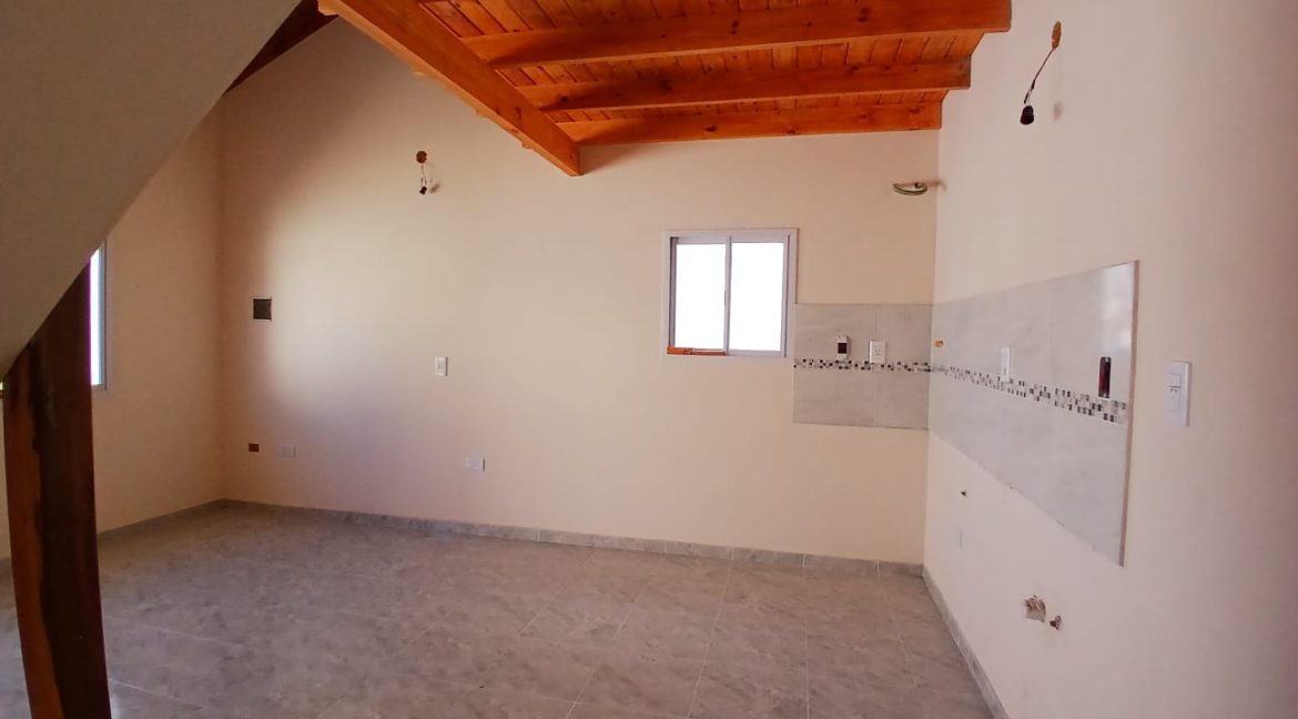 WhatsApp Image 2026-02-26 at 4.16.57 PM (1)