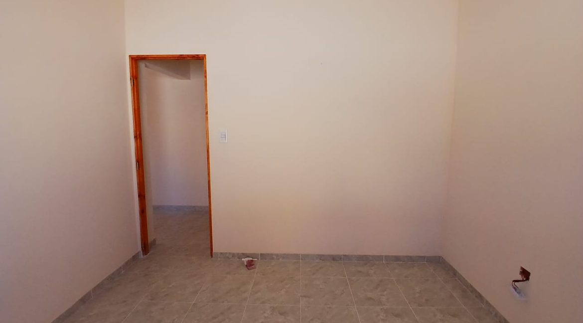 WhatsApp Image 2026-02-26 at 4.16.57 PM