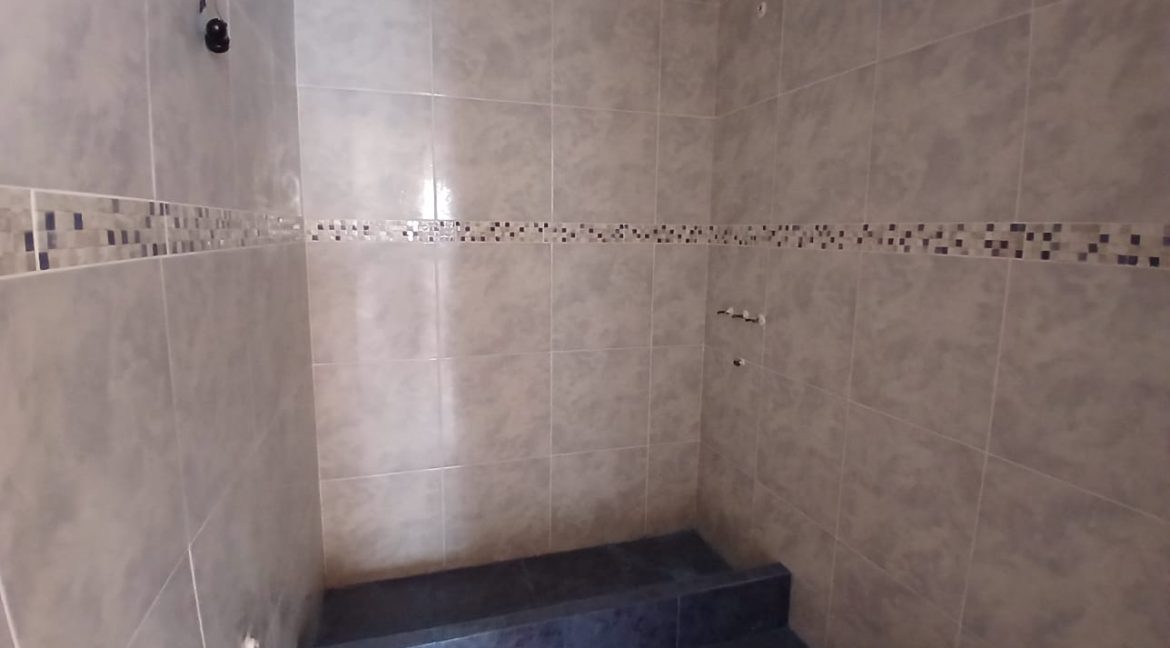 WhatsApp Image 2026-02-26 at 4.16.59 PM (1)