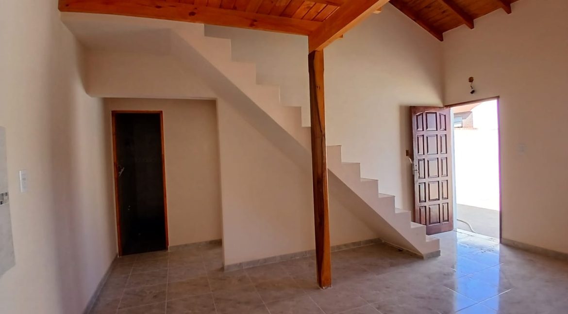 WhatsApp Image 2026-02-26 at 4.16.59 PM