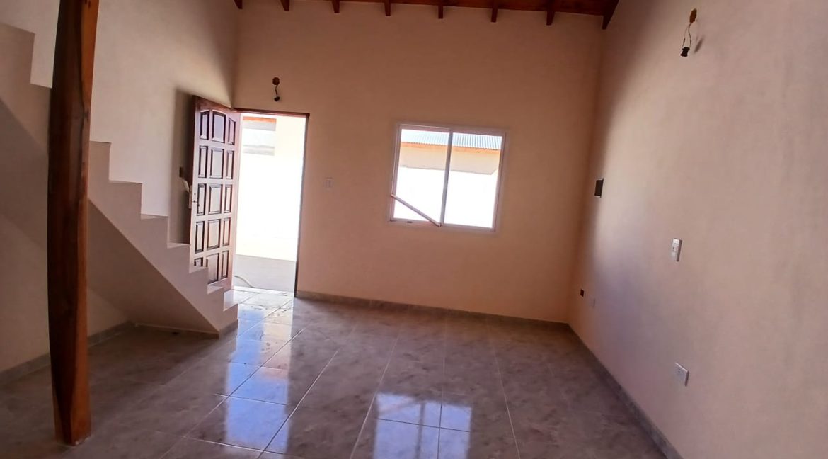 WhatsApp Image 2026-02-26 at 4.16.59 PM (2)