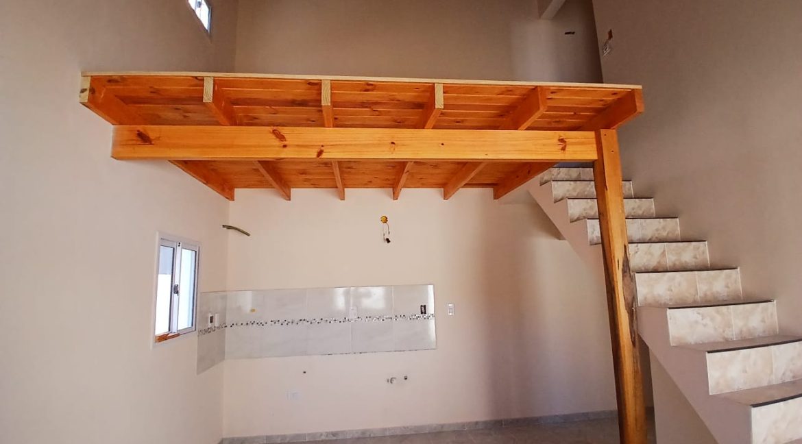 WhatsApp Image 2026-02-26 at 4.16.59 PM (3)