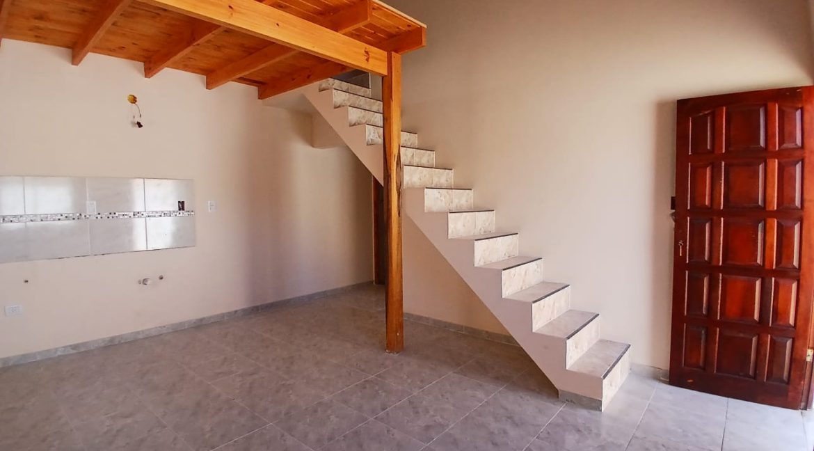 WhatsApp Image 2026-02-26 at 4.17.00 PM (1)