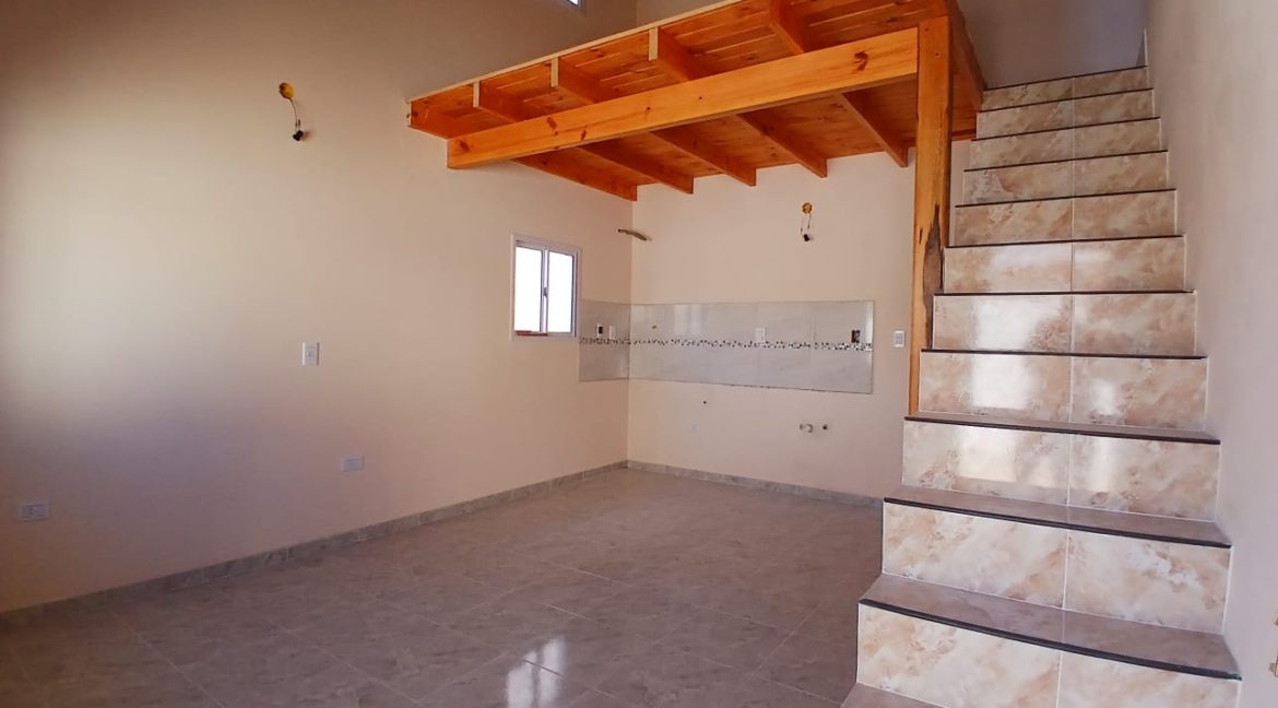 WhatsApp Image 2026-02-26 at 4.17.00 PM