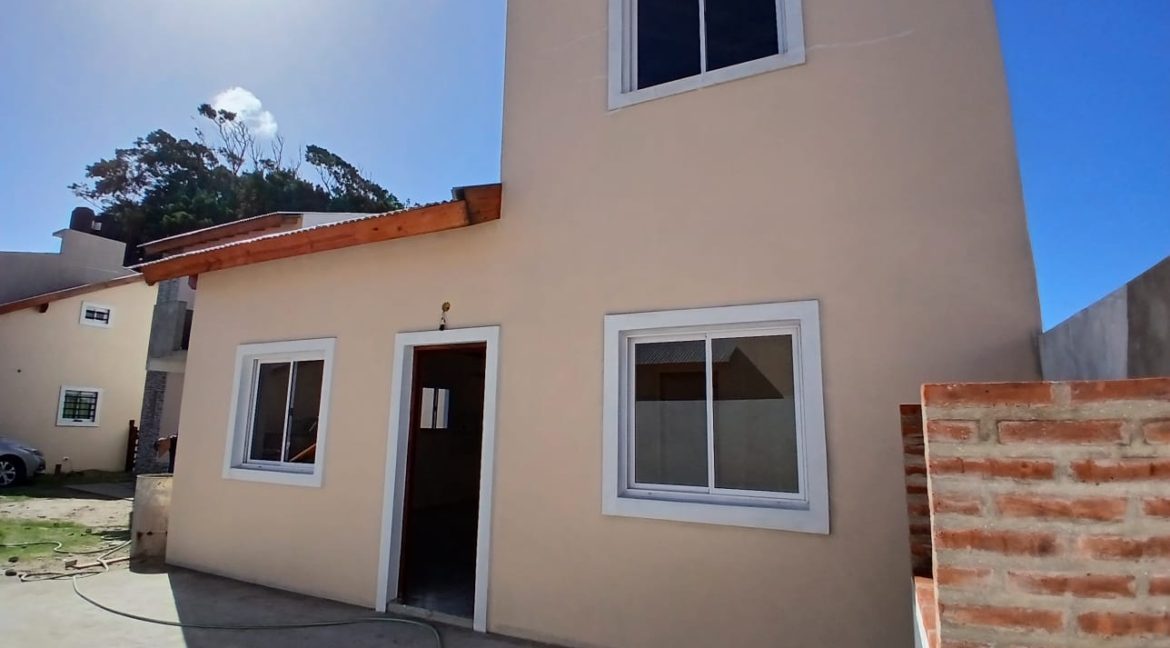 WhatsApp Image 2026-02-26 at 4.17.00 PM (2)