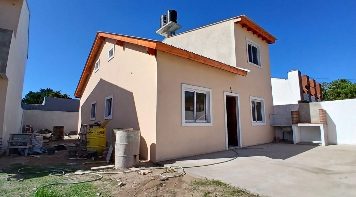 WhatsApp Image 2026-02-26 at 4.17.01 PM