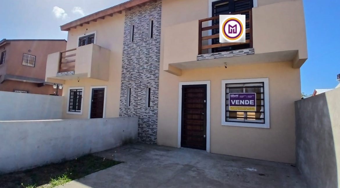 WhatsApp Image 2026-02-26 at 4.18.20 PM (1)