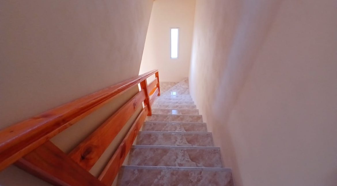 WhatsApp Image 2026-02-26 at 4.18.22 PM (1)