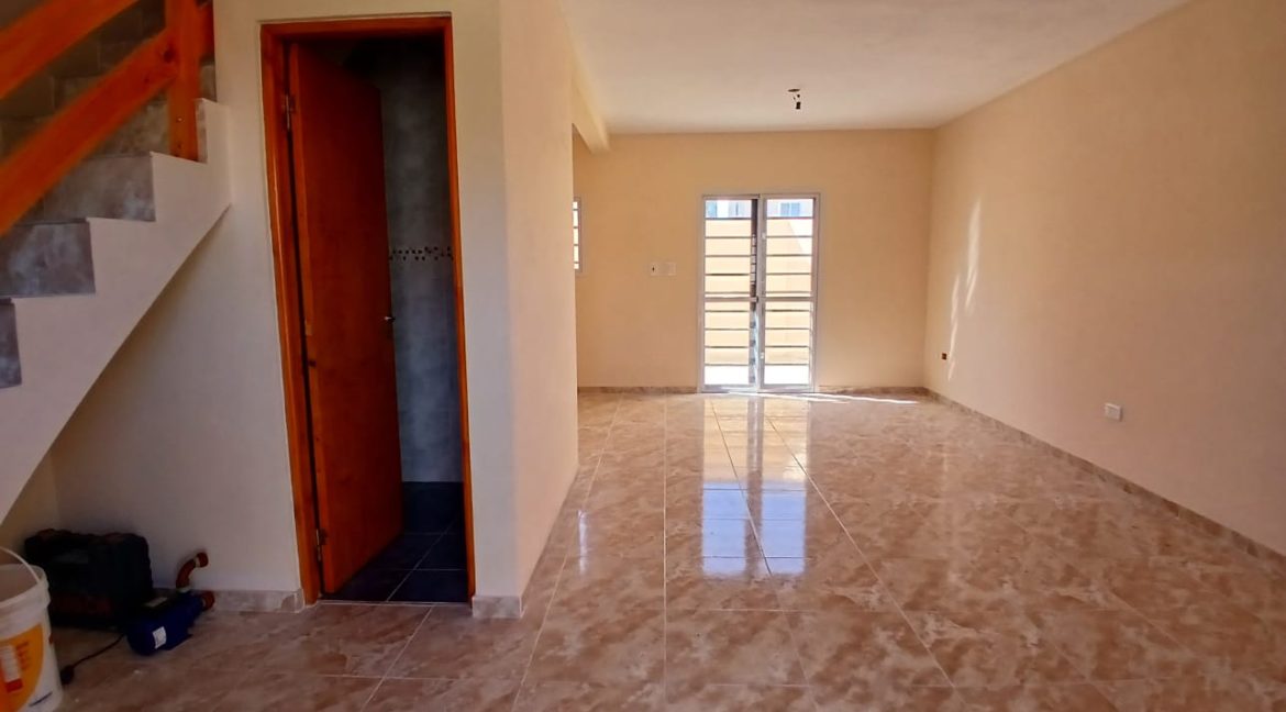 WhatsApp Image 2026-02-26 at 4.18.22 PM