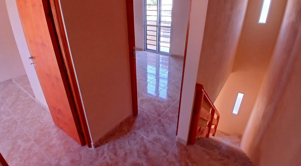 WhatsApp Image 2026-02-26 at 4.18.22 PM (2)