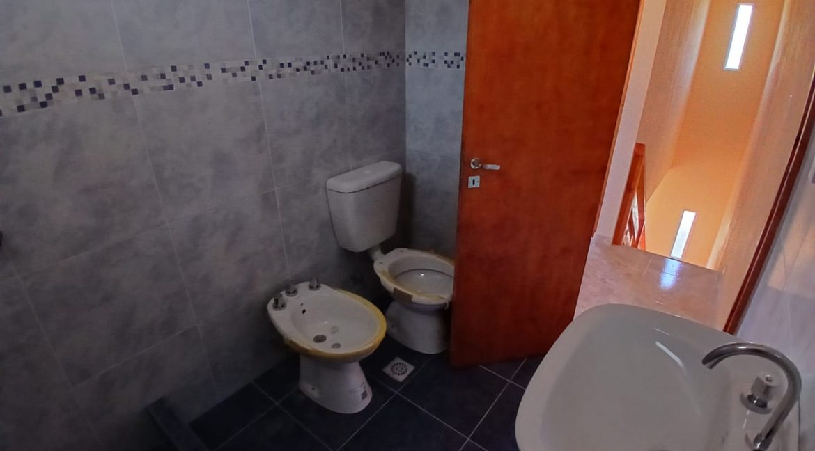 WhatsApp Image 2026-02-26 at 4.18.23 PM (1)