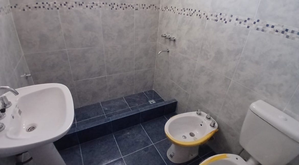 WhatsApp Image 2026-02-26 at 4.18.23 PM