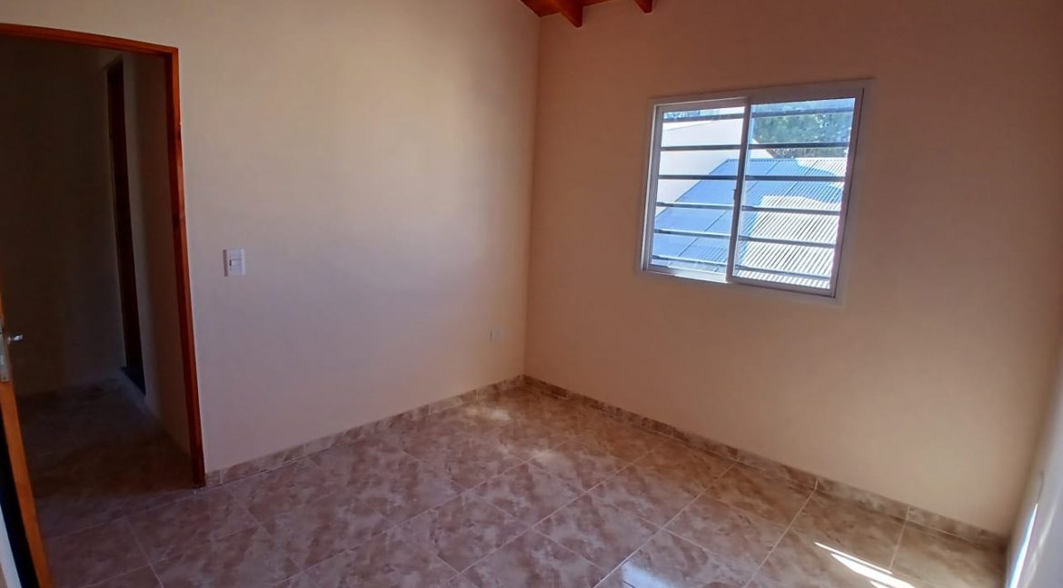 WhatsApp Image 2026-02-26 at 4.18.24 PM (1)