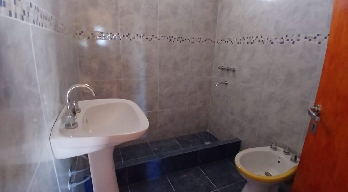 WhatsApp Image 2026-02-26 at 4.18.24 PM