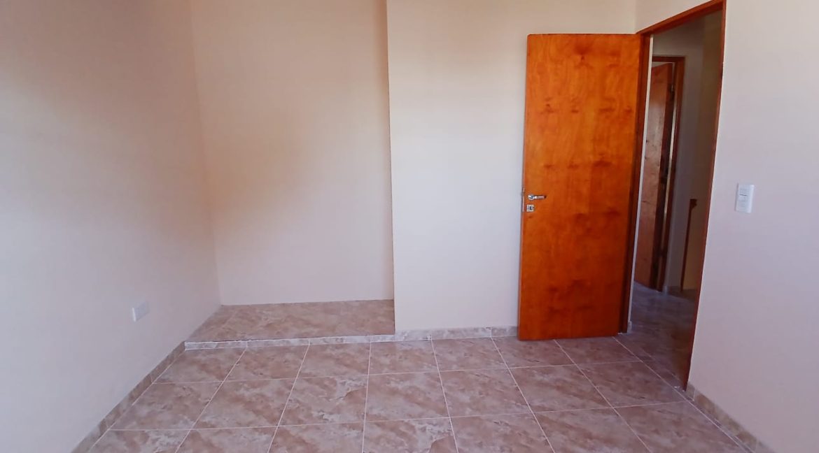 WhatsApp Image 2026-02-26 at 4.18.24 PM (2)