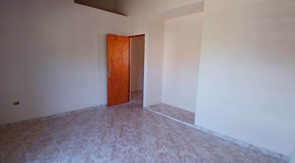 WhatsApp Image 2026-02-26 at 4.18.26 PM