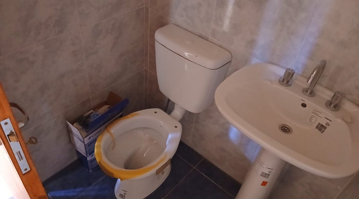 WhatsApp Image 2026-02-26 at 4.18.29 PM (1)