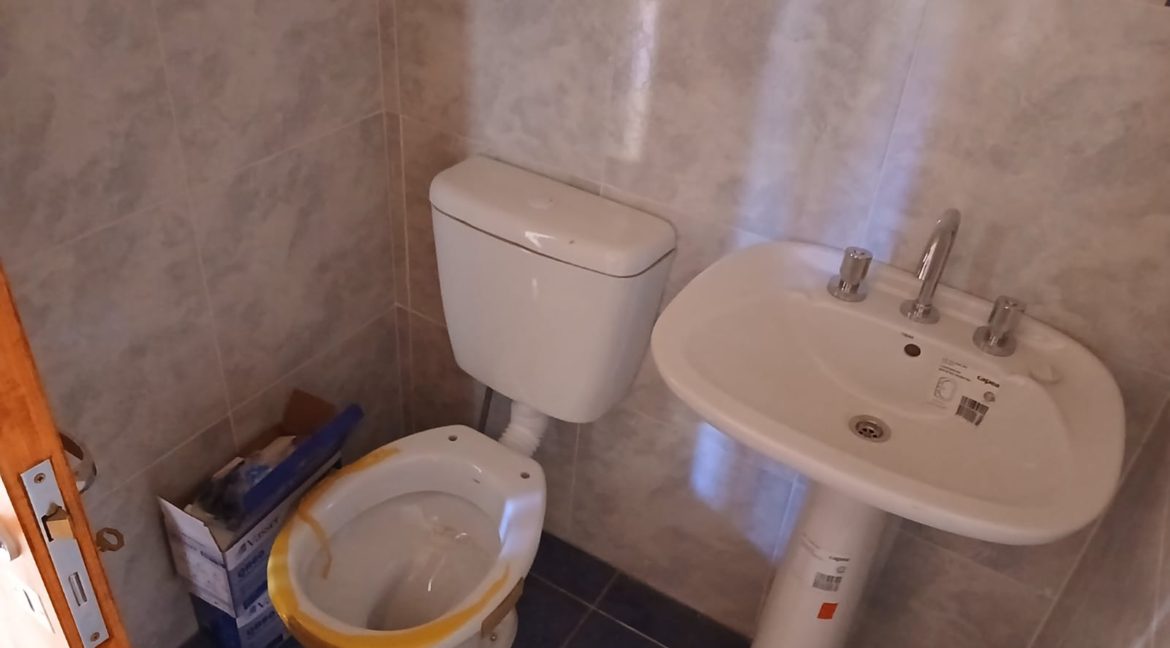 WhatsApp Image 2026-02-26 at 4.18.29 PM