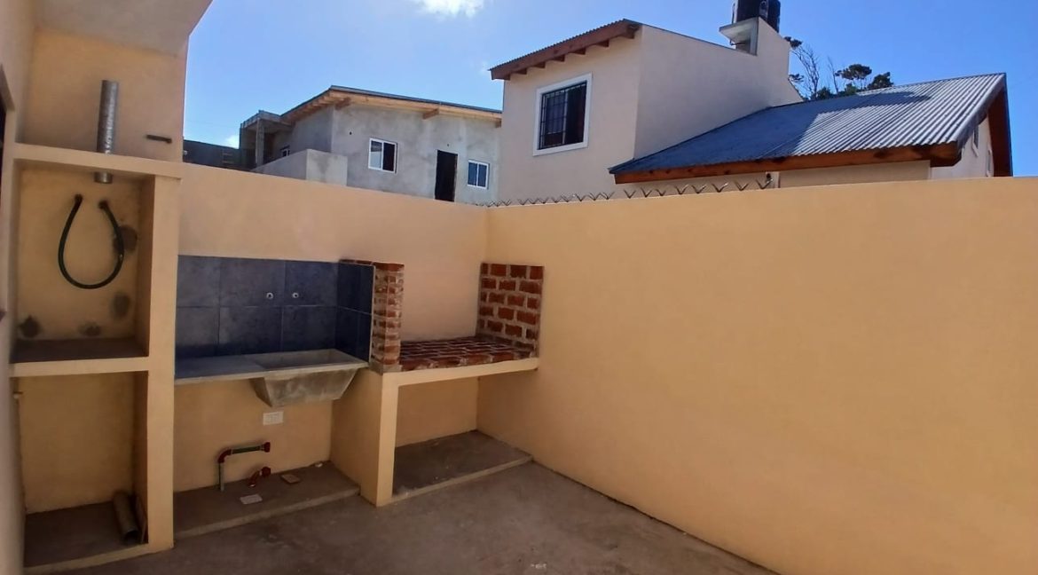 WhatsApp Image 2026-02-26 at 4.18.30 PM (1)