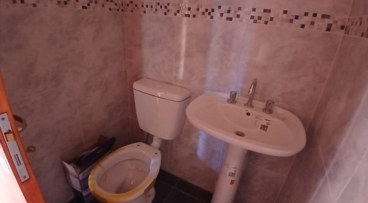 WhatsApp Image 2026-02-26 at 4.18.30 PM