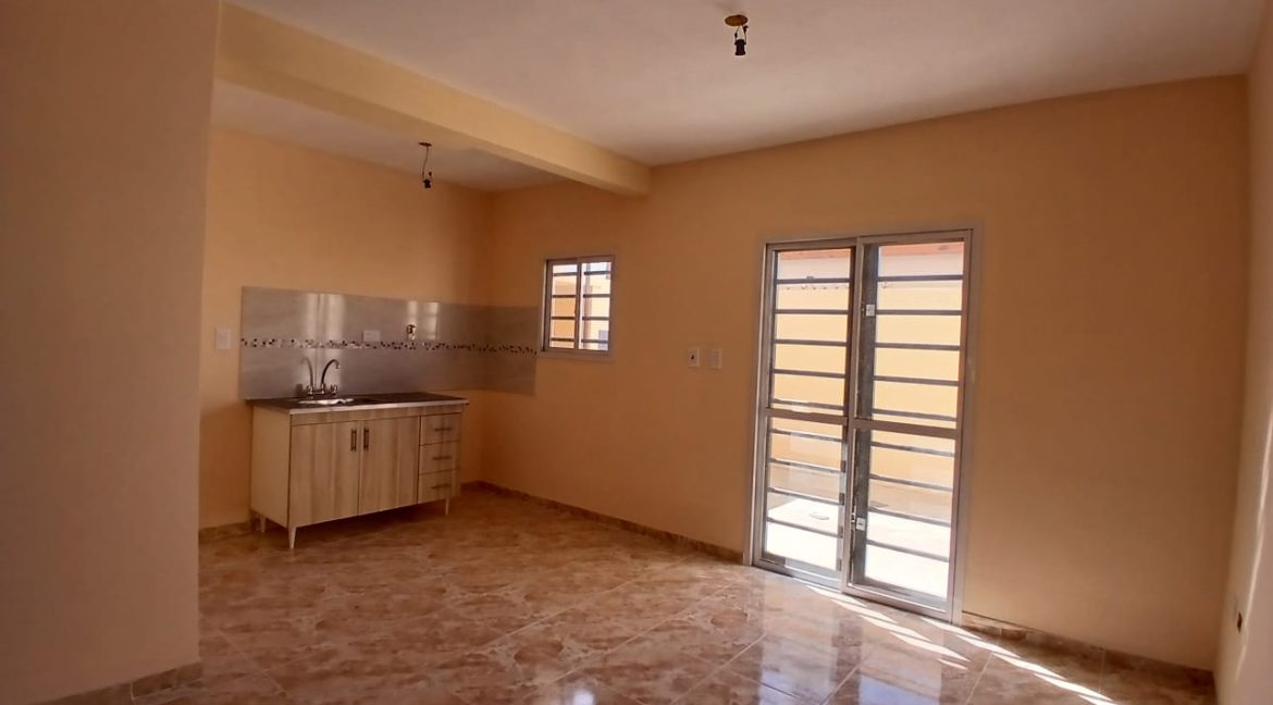 WhatsApp Image 2026-02-26 at 4.18.31 PM (1)