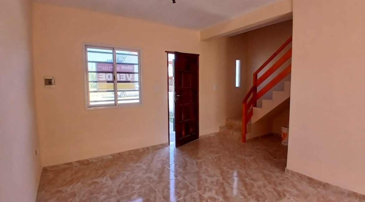 WhatsApp Image 2026-02-26 at 4.18.31 PM (2)