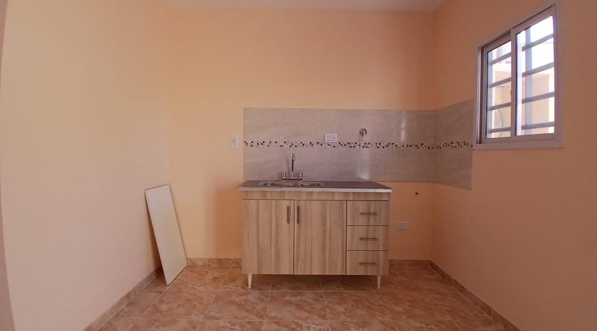 WhatsApp Image 2026-02-26 at 4.18.32 PM