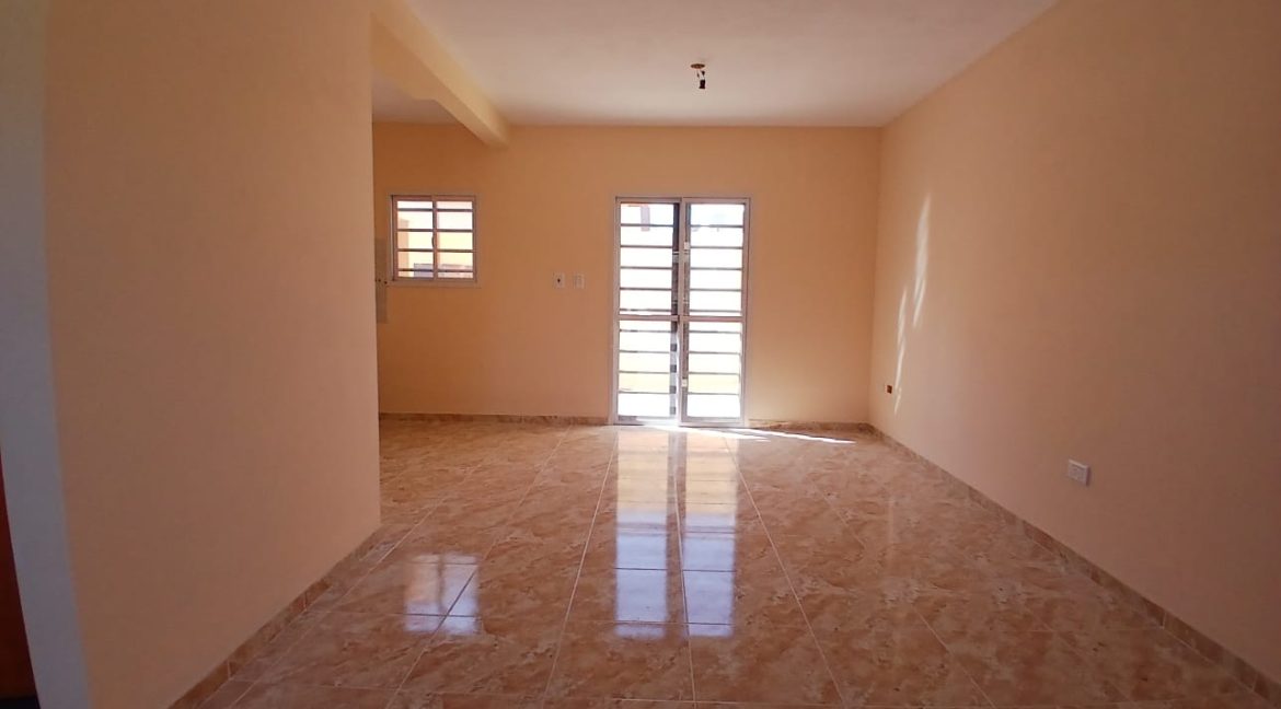 WhatsApp Image 2026-02-26 at 4.18.32 PM (2)