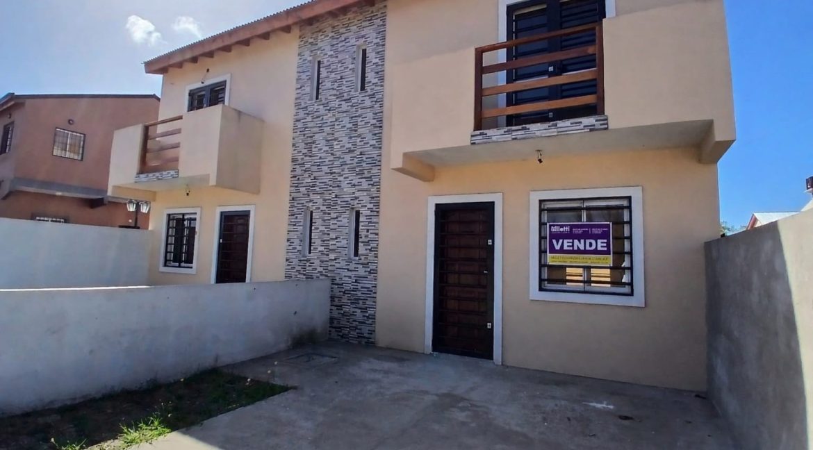 WhatsApp Image 2026-02-28 at 4.16.16 PM