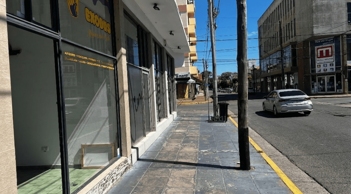 Gemini_Generated_Image_12b4ns12b4ns12b4