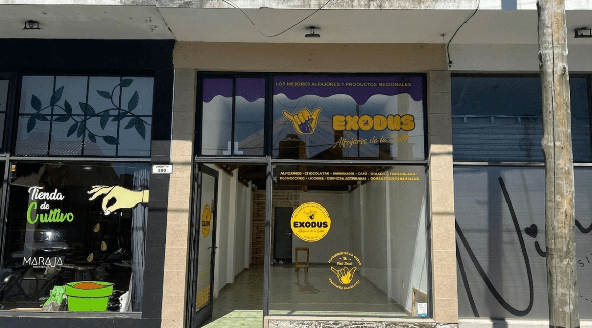 Gemini_Generated_Image_4icfxn4icfxn4icf