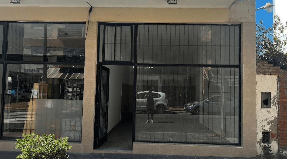 Gemini_Generated_Image_85vgse85vgse85vg