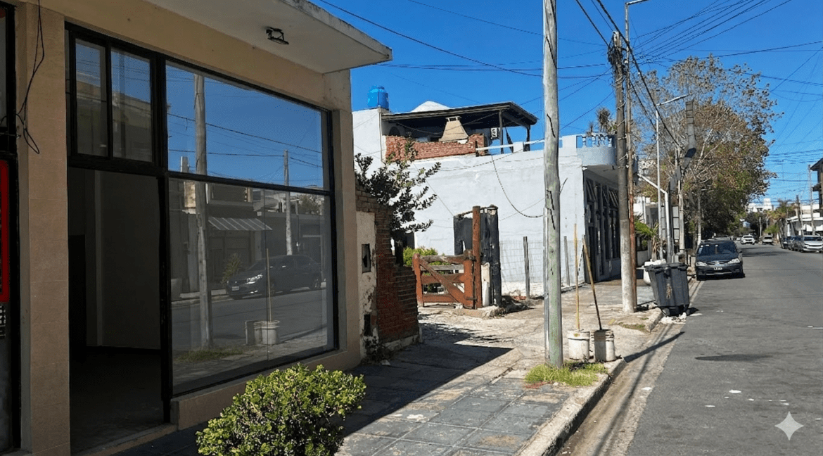 Gemini_Generated_Image_8zf3o98zf3o98zf3