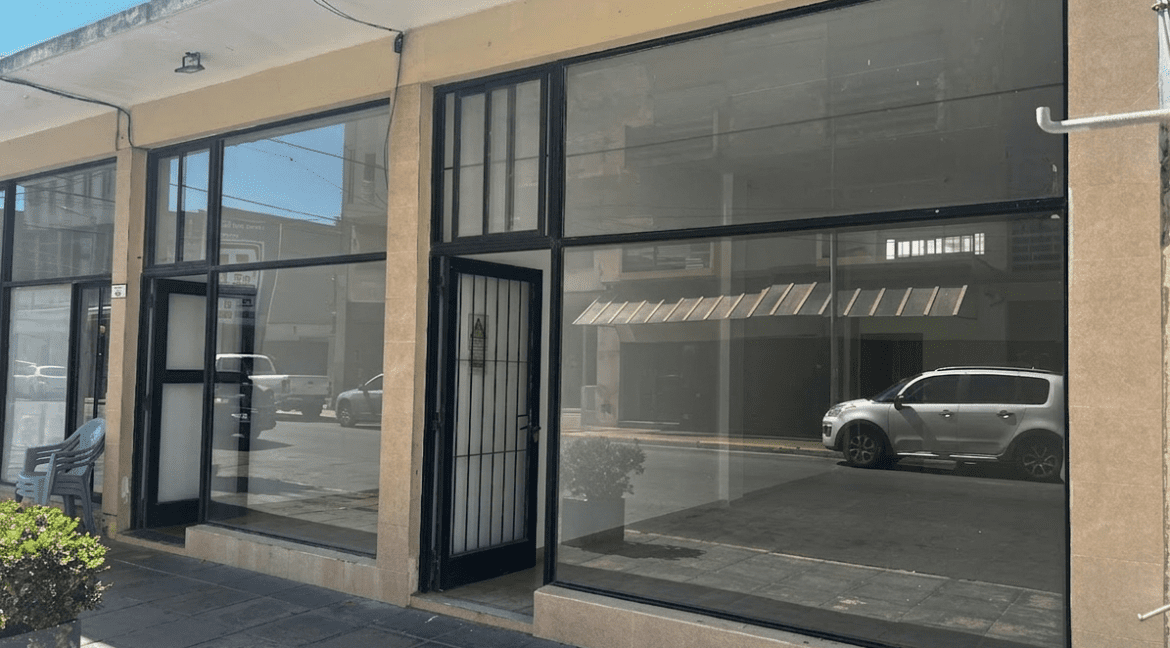 Gemini_Generated_Image_nsnvjhnsnvjhnsnv