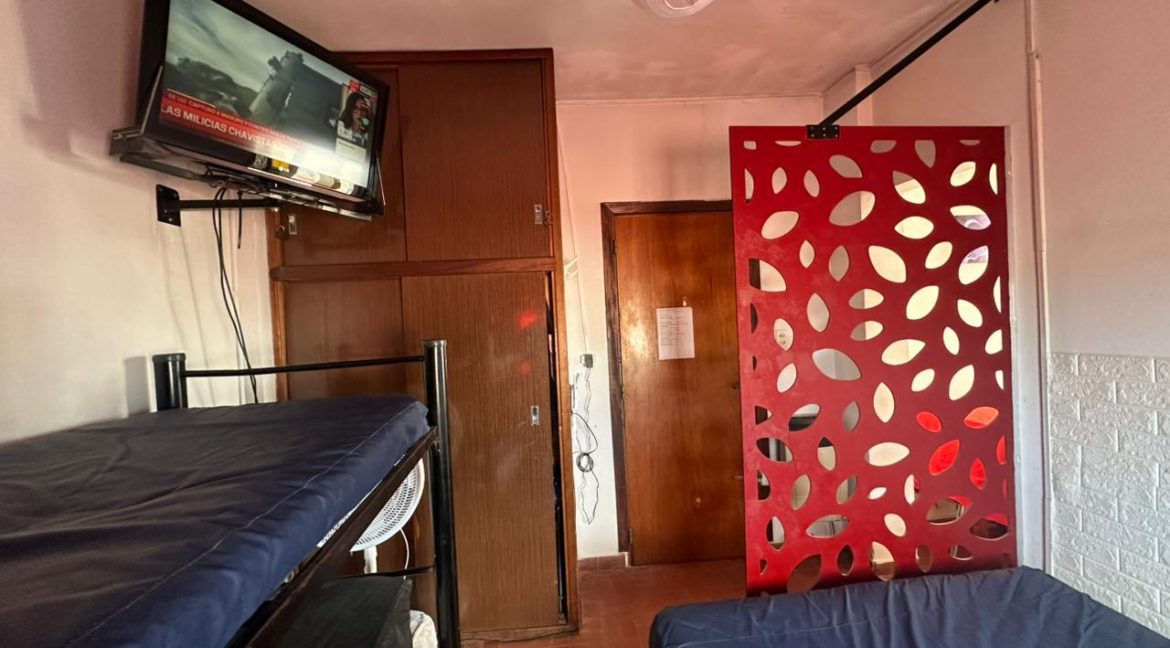 WhatsApp-Image-2026-01-03-at-16.06.16-1 (1)