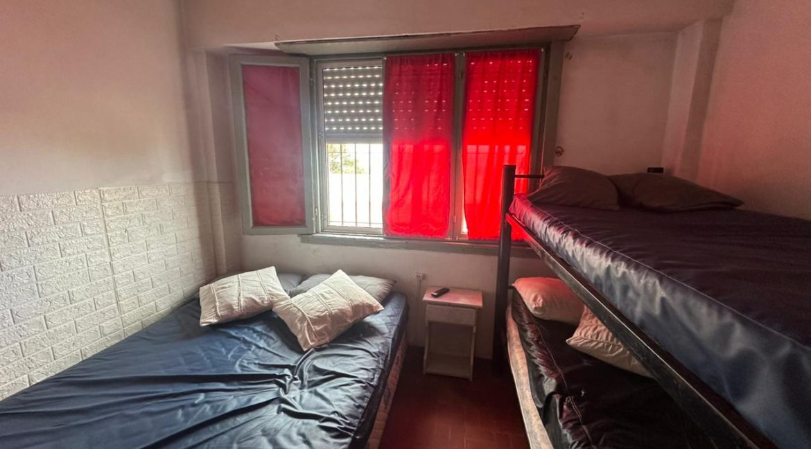 WhatsApp-Image-2026-01-03-at-16.06.16-2 (1)