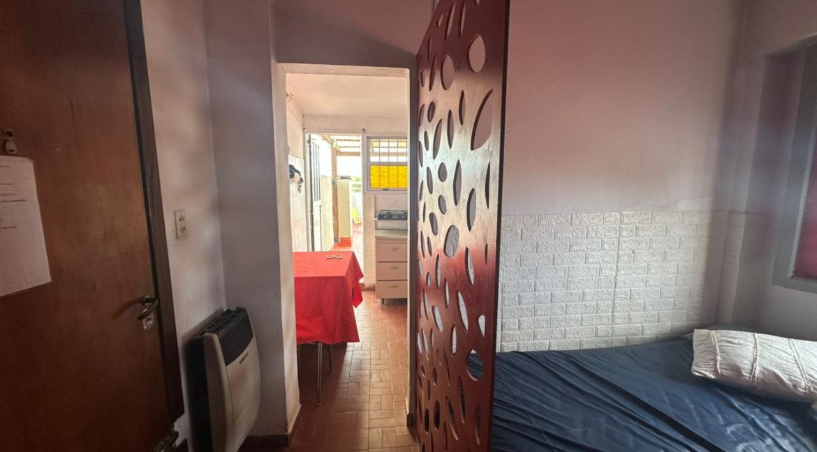 WhatsApp-Image-2026-01-03-at-16.06.17 (1)